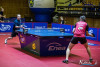 1052IMG_0437