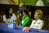 1053IMG_0463