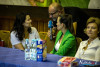 1053IMG_0466