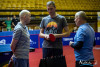 1054IMG_0467