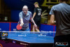 1056IMG_0470