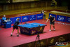 1109IMG_0505