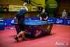1140IMG_2638