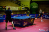1141IMG_2641