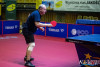 1141IMG_2643