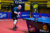 1141IMG_2652
