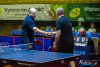 1141IMG_2659