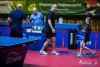 1141IMG_2660