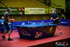 1143IMG_2668