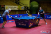 1155IMG_0545