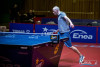 1159IMG_0551