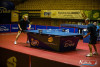 1207IMG_0558