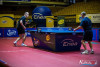 1208IMG_0564
