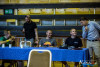 1209IMG_0572