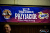 1224IMG_0582
