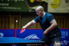 1307IMG_0601