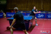 1308IMG_0606