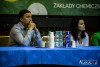 1309IMG_0609