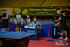 1317IMG_0626