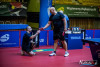 1330IMG_0630