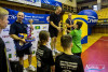1341IMG_0668