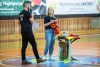 1329IMG_8778