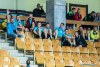 1329IMG_8780