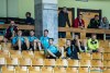 1330IMG_8785
