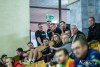 1330IMG_8788