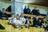 1330IMG_8789