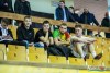 1330IMG_8791