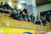 1330IMG_8792