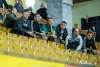 1330IMG_8793