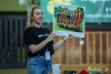 1331IMG_8794