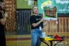 1331IMG_8796