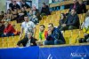 1331IMG_8799