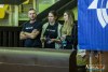 1331IMG_8801