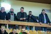 1333IMG_8809