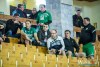 1333IMG_8811