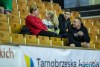 1333IMG_8813