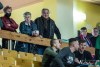 1333IMG_8815