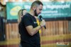 1333IMG_8816