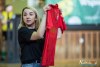 1334IMG_8817