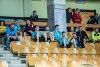 1334IMG_8819