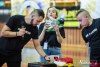 1334IMG_8823