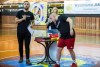 1334IMG_8824