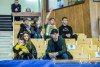 1335IMG_8825