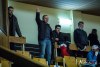 1335IMG_8827