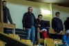 1335IMG_8828