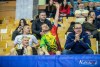 1335IMG_8830